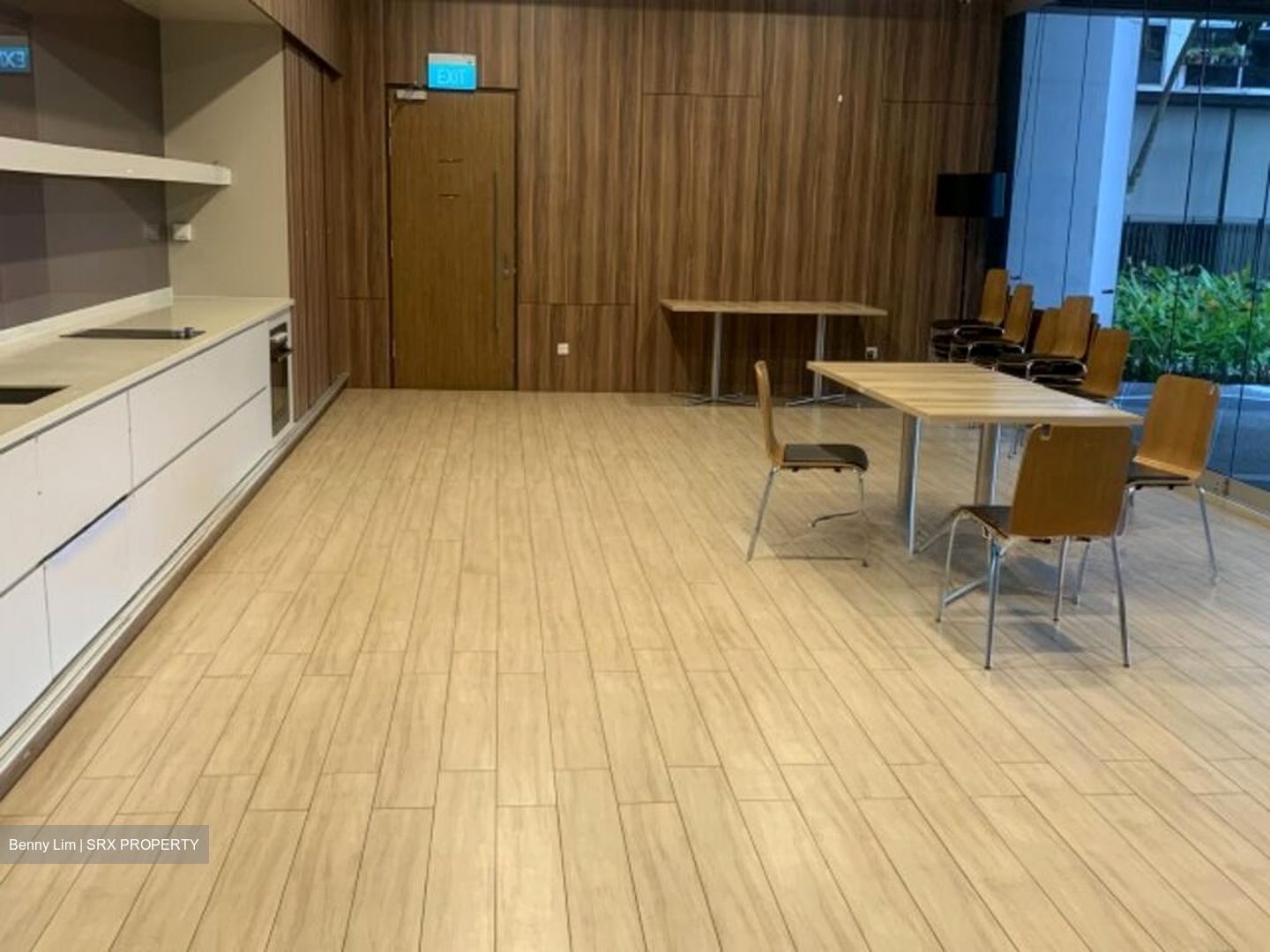 CityLife @ Tampines (D18), Condominium #502838081